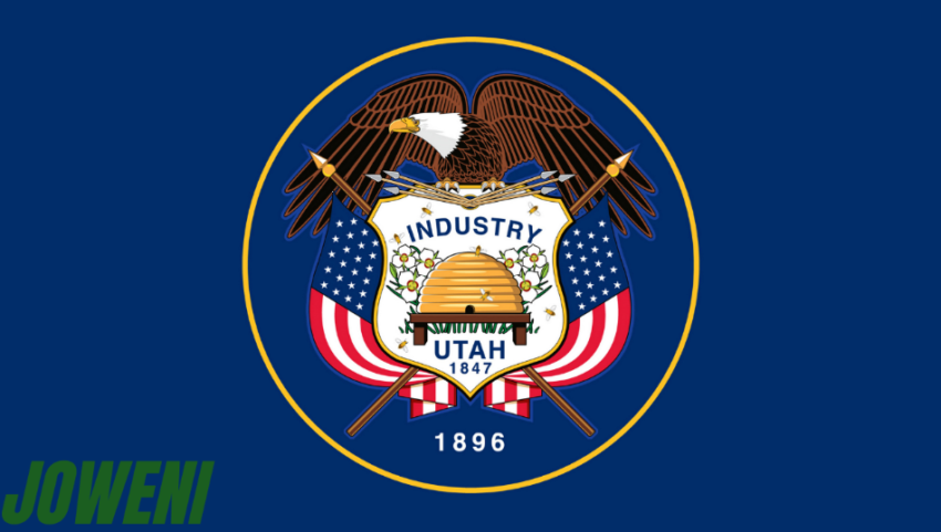 Cities and Towns in Utah