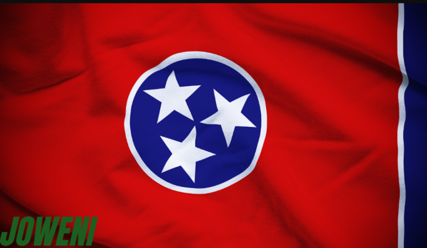 Cities and Towns in Tennessee